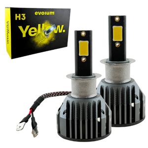 YELLOWH3
