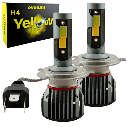 YELLOWH4