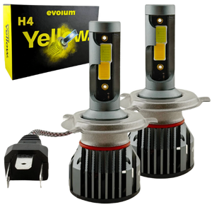 YELLOWH4