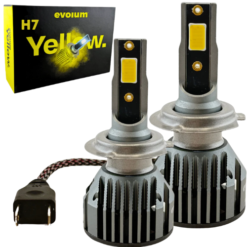 YELLOWH7