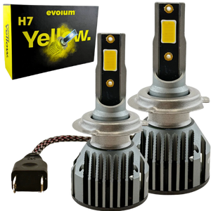 YELLOWH7
