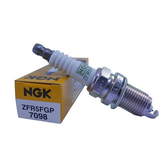 ZFR5FGP