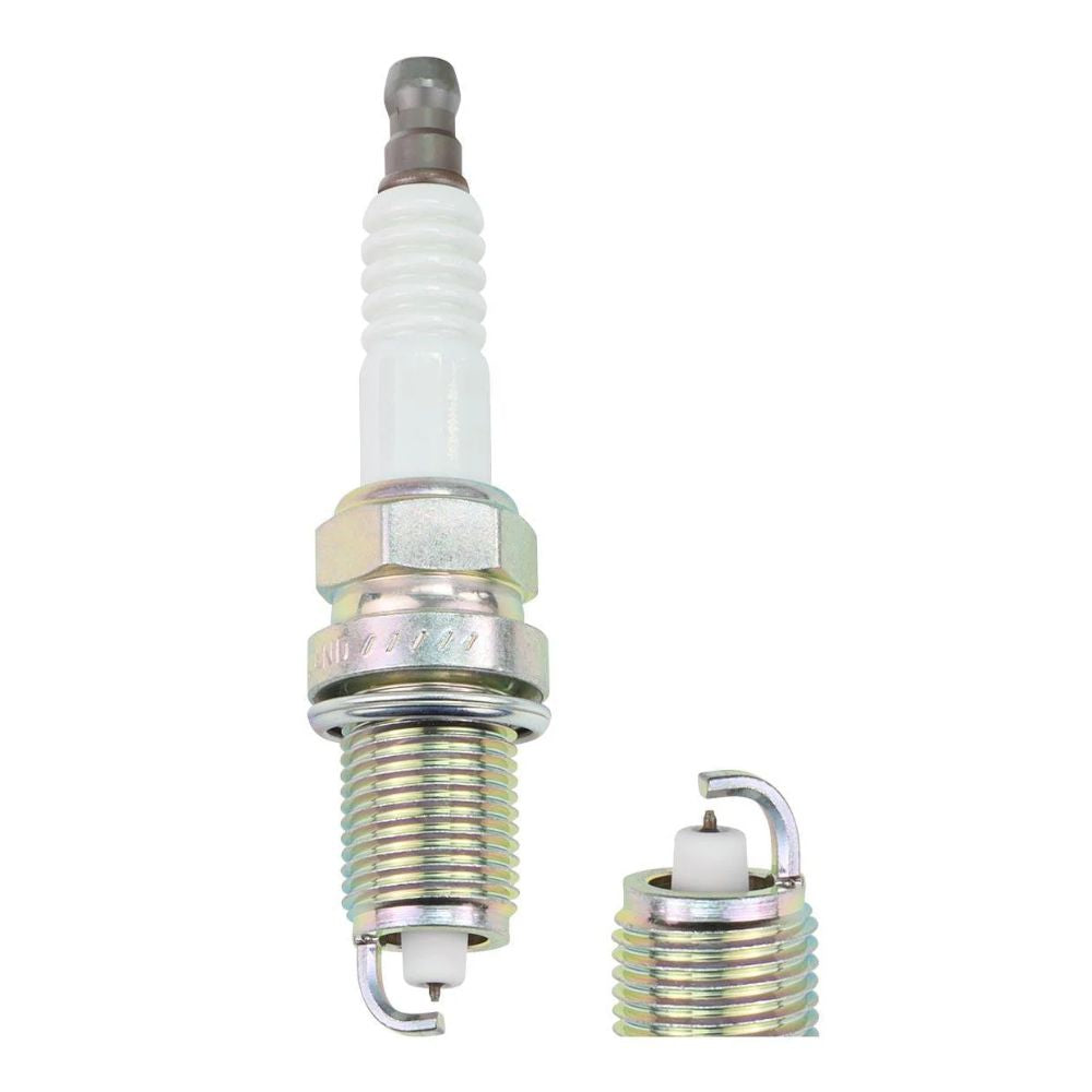 ZFR6AGP