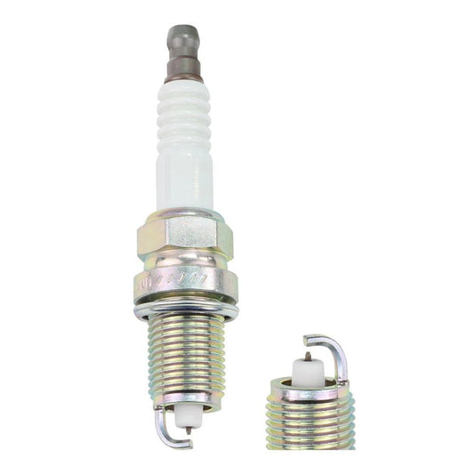 ZFR6AGP