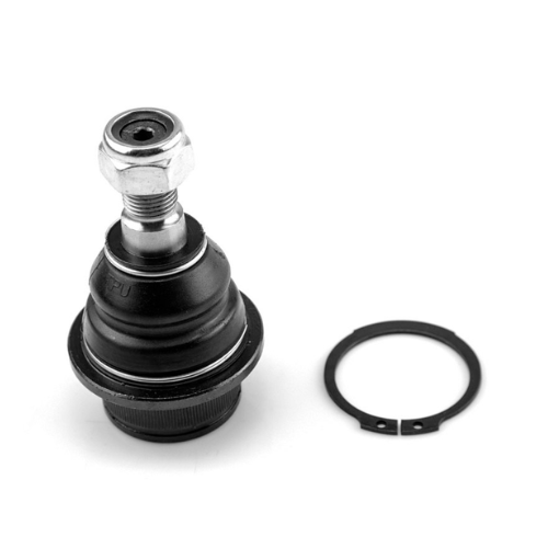 K8695-CTK